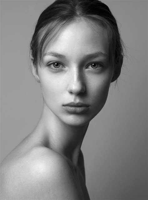 Img Models Portfolio Model Headshots Portrait Portrait Photography