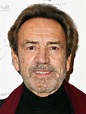 Robert Lindsay Pictures - Rotten Tomatoes