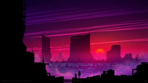 2560x1440 Synthwave Future Scifi 5k 1440p Resolution Hd 4k Wallpapers