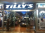 Woodfield welcomes on–the–rise clothing store Tilly’s to its mall ...