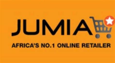 Covid 19 Jumia Partners International Breweries Unilever To Increase