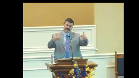 Bethany Primitive Baptist Church Live Stream 5320 Youtube