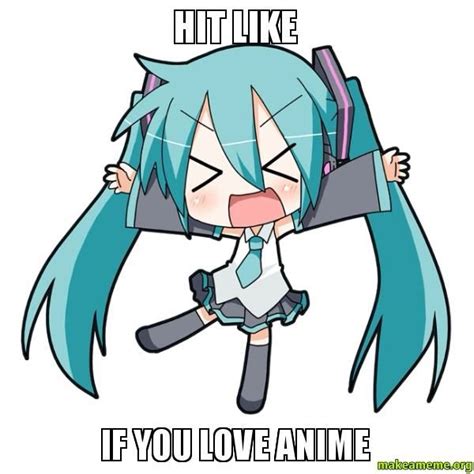 I Am With You Miku I Am Always With You Lets See How