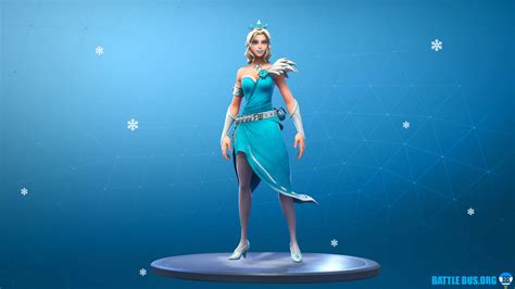 Glimmer Outfit Fortnite News Skins Settings Updates