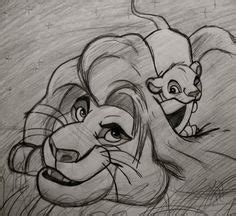 Tekeningen disney figuren dierentekening cartoons disney schetsen tekenen dieren tekenen this lion king figurine is made. Disneyfiguren tekenen lion king | Tekeningen disney ...