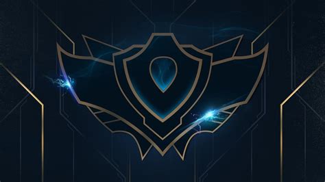 League Of Legends Ranking System Explained How It Works