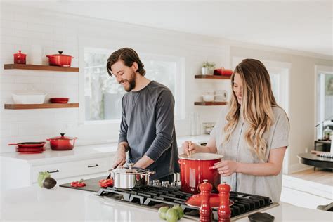Fun Things To Do As A Couple At Home Instead Of Breaking The Bank