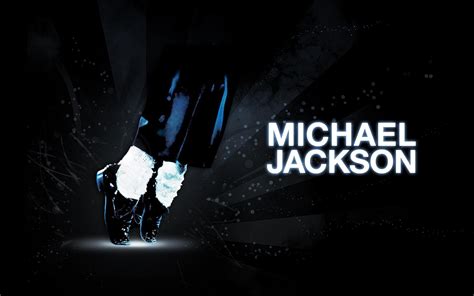 Download Wallpaper For 640x960 Resolution Michael Jackson Shoes
