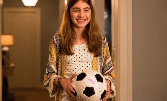 Sophia mitri schloss is a talented american teen actress who rose to the limelight starring in the feature film lane 1974 and sadie. Sophia Mitri Schloss Height, Weight, Net Worth, Age ...