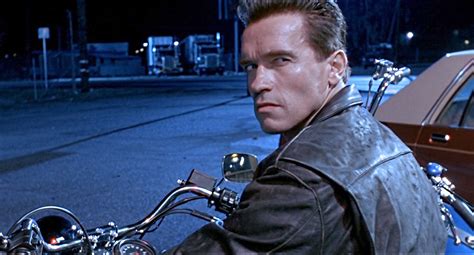 Nearly 10 years have passed since sarah connor was targeted for termination by a cyborg from the future. Terminator 2: Judgment Day (1991) « Celebrity Gossip and ...