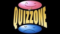Il Quizzone, il game show che tiene accesa l’estate anni ’90 in tv ...