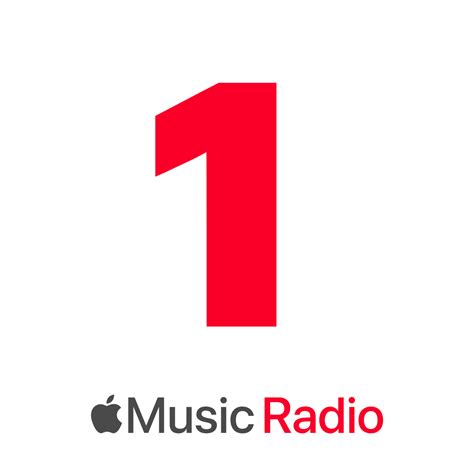 Some logos are clickable and available in large sizes. Apple Music - 维基百科，自由的百科全书