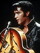 1968 Elvis comeback remembered on death anniversary | Otago Daily Times ...