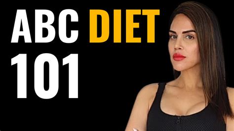 Abc Diet Ana Boot Camp Risks Results And Meal Plan