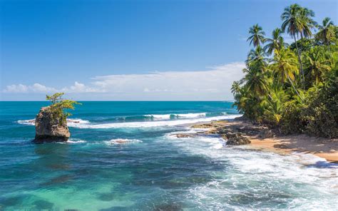 Costa rica is officially known as the republic of costa rica. Flights to Costa Rica on Sale for $275 Round-trip | Travel ...