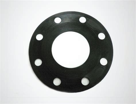 Urm Universal Rubber Manufactury Rubber Gaskets In Epdm