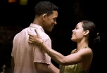 Seven Pounds Is a Damned Good Film: The Critics Are Wrong, So What Else ...