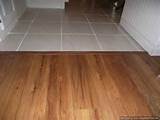 Tile Floors Diy Pictures