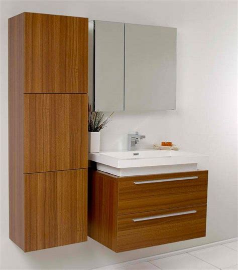 15 Modern And Contemporary Tall Cabinets Ideas Home Design Lover In