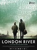 London River (2009) - Cinencuentro