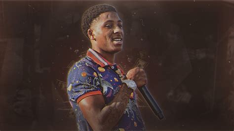Nba Youngboy Wallpapers Top Free Nba Youngboy Backgrounds