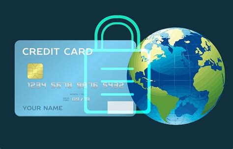 Can credit card fraud be traced. What to Do If You Experience Credit Card Fraud - Make Tech Easier