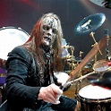 Joey Jordison | Wiki | •Metal• Amino