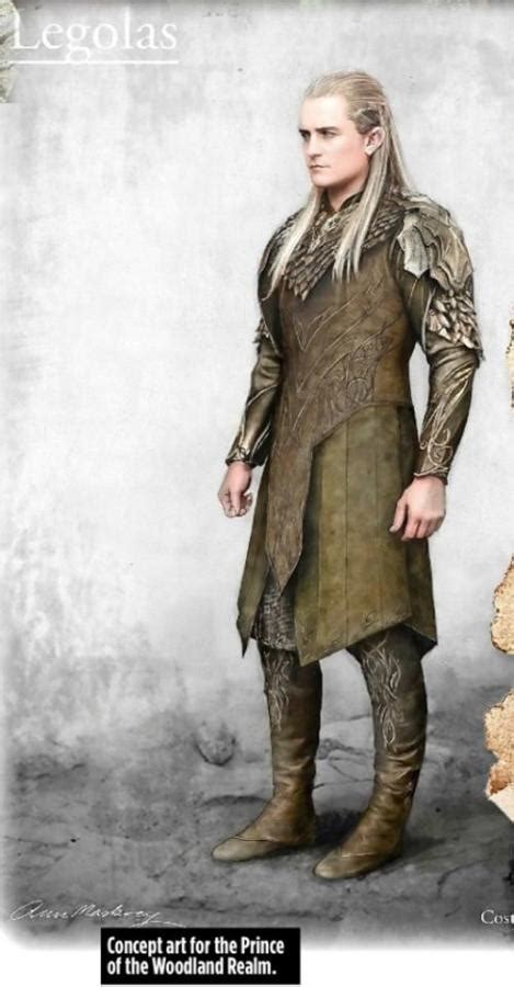 legolas armor request request and find skyrim non adult mods loverslab
