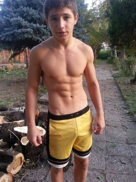 Young Lad Male Physique Twinks Male Beauty Cute Guys Cute Kittens
