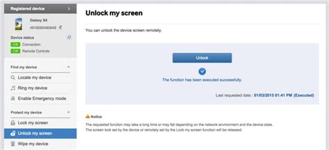 Top 9 Ways To Bypass Samsung Lock Screen Pattern Pin Drfone