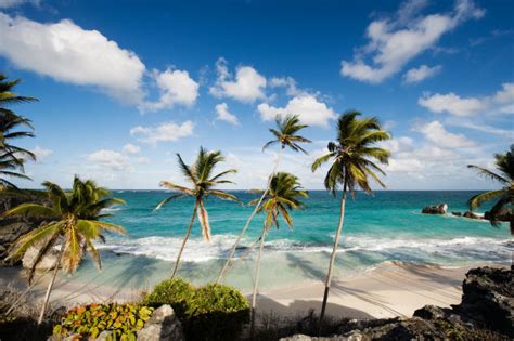 Caribbean holiday deals - Plan your dream beach escape | HolidayPirates