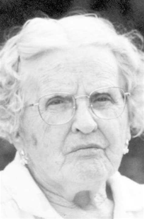 Vera Turner Obituary Cumberland Times News