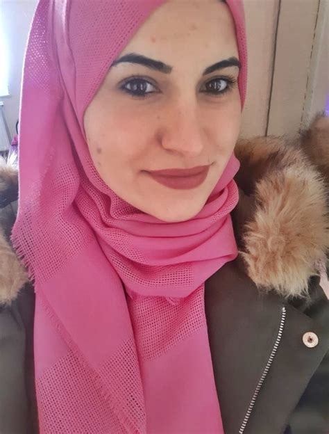 Turkish Konyali Married Slut Bitch Hijab Turbanli Arsivizm Photos Xxx Porn Album