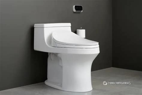 Kohler Vs American Standard Toilet Which Brand Is Better
