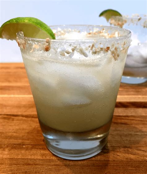 1800 Coconut Tequila Margarita Recipes Besto Blog