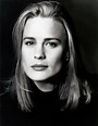 Pin by John Taylor on Robin Wright | Robin wright, Robin wright young ...