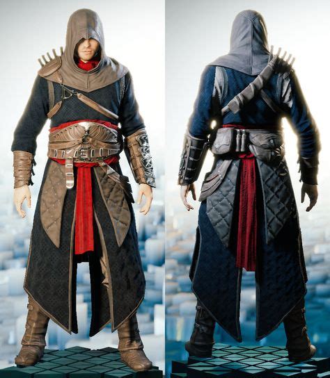 25 Altair Cosplay Reference Ideas In 2021 Assassins Creed Assassins