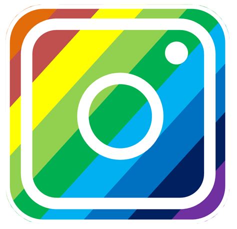 Free for commercial use no attribution required high quality images. Instagram logo suggestion | Organic Social Organic Social