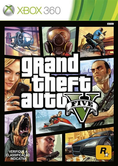 That's right, no got to by cabela's most dangerous hunts to induce your fix of looking on the xbox 360 or ps3. GTA V Full game REGION FREEXBOX 360 TORRENT ~ Download ...
