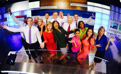 Livestream news network leads the nation in live, local news coverage from across the us. PHOTOS: New ABC-13 set debut | abc13.com