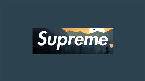 Here you can find all type supreme wallpapers device's screen resolution. Supreme Full HD Wallpapers Free Download for Desktop PC