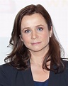19+ Amazing Pictures of Emily Watson - Miran Gallery