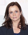 ‘War Horse’ Star Emily Watson: I’m Afraid Of Horses | Access Online