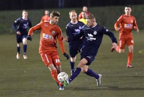 If you are already aware of this move to the next section. Bittere Punktverluste für den FCM | inkl. Bilder - SN-SPORT