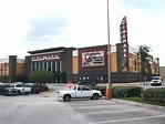 Cinemark Lakeland Square Mall and XD in Lakeland, FL - Cinema Treasures