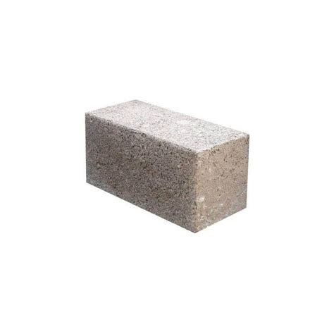 Grey Cement Stock Bricks Leroy Merlin South Africa