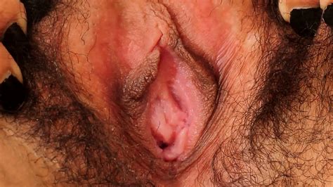 Female Textures Morphing 1 Hd 1080pvagina Close Up Hairy Sex Pussyby Rumesco Eporner