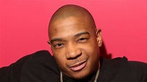 What You Don't Know About Ja Rule's Impressive Degree