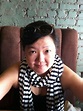 Elizabeth Kim - Alchetron, The Free Social Encyclopedia