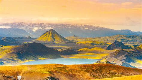 Highlands Of Iceland 2022 Top 10 Tours And Activities With Photos